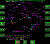 map_mfd2.png