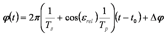 Eq7.png