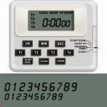 stopwatch.jpg