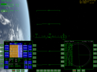 Orbit 1.PNG