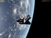 Orbit 2.jpg