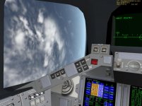 Orbit 3.jpg