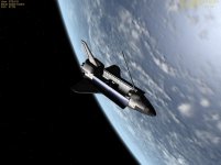 Orbit 4.jpg