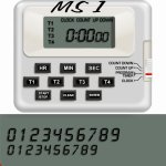 stopwatch.jpg