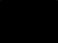 2009-06-27_135430.jpg