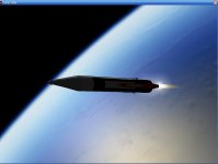 Atlas A launch.jpg