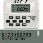 stopwatch.jpg