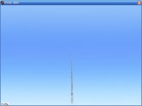 22 seconds in the flight.jpg