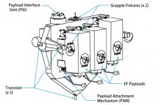 elm_es_structure.jpg
