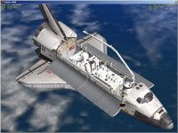 STS-127payload.jpg