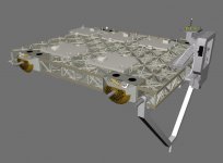 ELC1.jpg