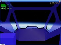 Cockpit.jpg