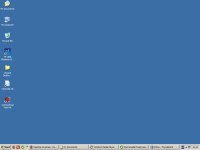 suzys-boring-desktop.jpg