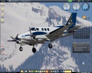 n122vu_current_desktop.JPG