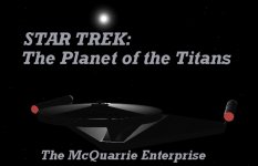 McQE poster.jpg