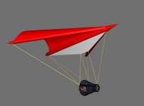 gemparaglide.jpg