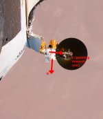 SSU_KU_Gimbal_Axes.jpg