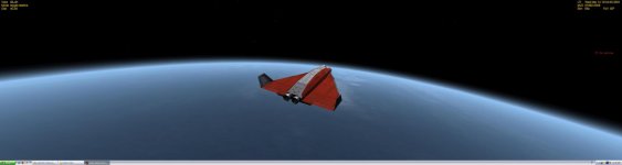 orbiter_wide1.jpg