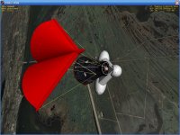 Gemini_glider.jpg
