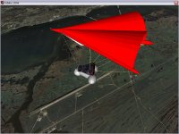 theparaglider.jpg