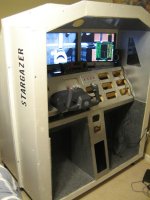 IMG_1116.jpg