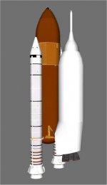HLV-CEVstack.jpg
