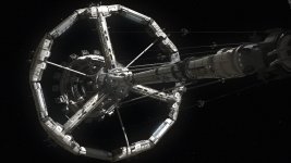 phaeton_concept_angle_01_v01.jpg