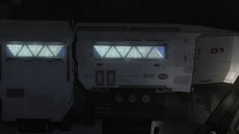 vir01_004x02_f02-0001.jpg