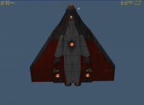 S_20090712_013220_3_1280x800.png