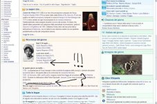 homepage.jpg