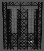 VAB_interior_structure_3.jpg