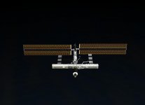 station.JPG