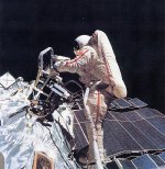 soyuz-t12eva-savintskaya.jpg