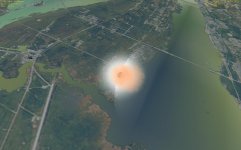 Canaveral.jpg