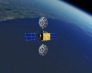 AtlasC_satellite.jpg