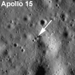 369238main_lroc_apollo15labeled_256x256.jpg