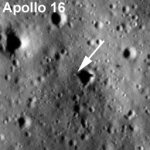 369240main_lroc_apollo16labeled_256x256.jpg