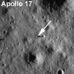 369242main_lroc_apollo17labeled_256x256.jpg