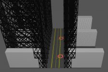 VAB_interior_structure_4.jpg