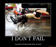 i-dont-fail-funny-humor-demotivational-poster-1242615989.jpg