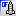offav.png
