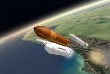 booster_sep.jpg