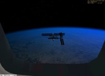 sts-115_und2.JPG