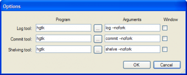 coioption.PNG