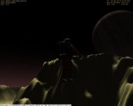 orbiter shot 1.JPG