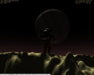orbiter shot 2.JPG