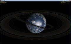 rings.jpg
