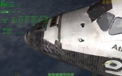atlantis.jpg