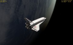 atlantis2.jpg