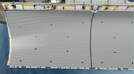 Rad_Panel_texture_error.jpg